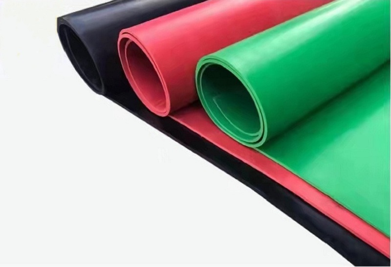 ��ͨ���z��