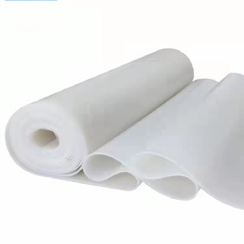 ʳƷ�����z��