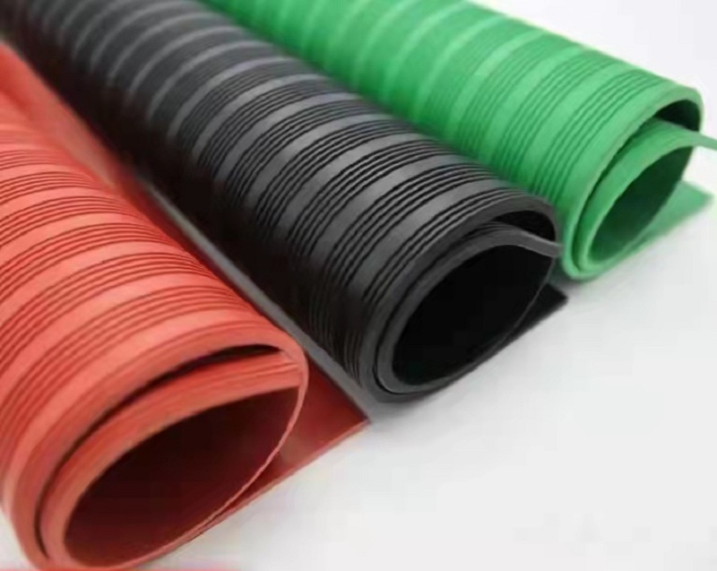 �����l�y���z��