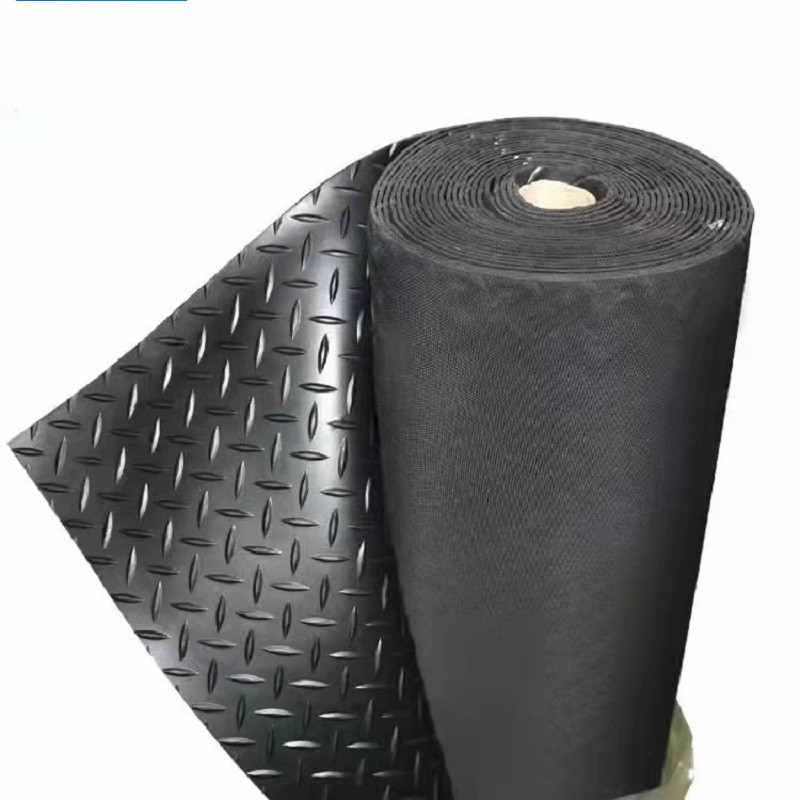 ���~�y���z��