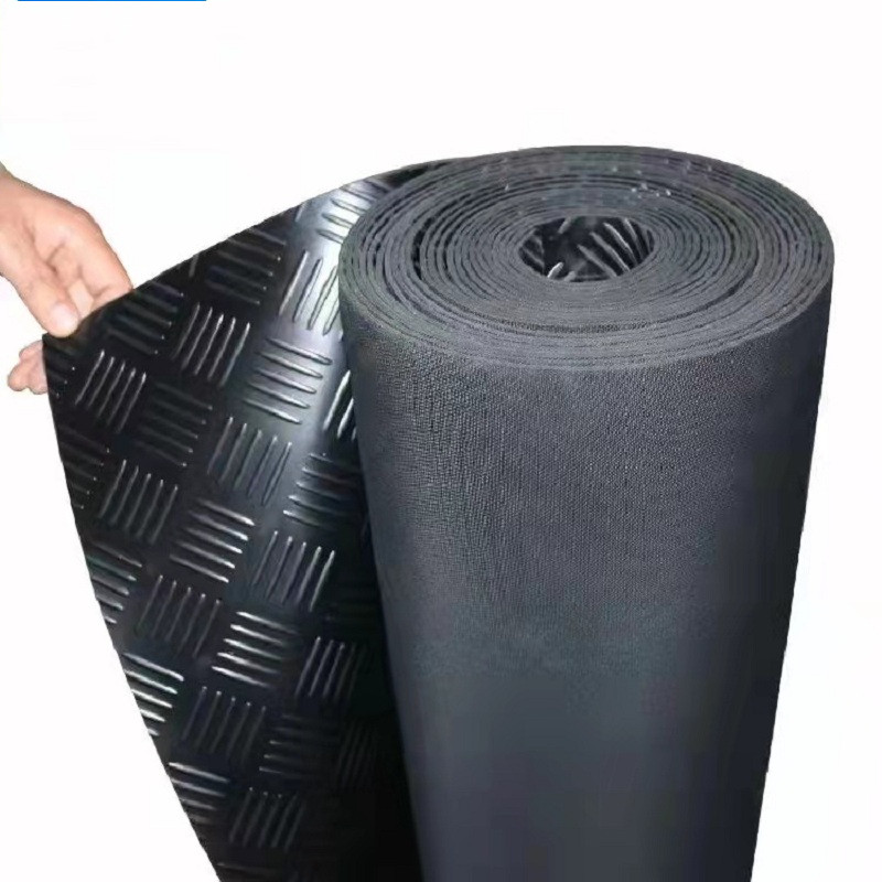 ��ܼy���z��