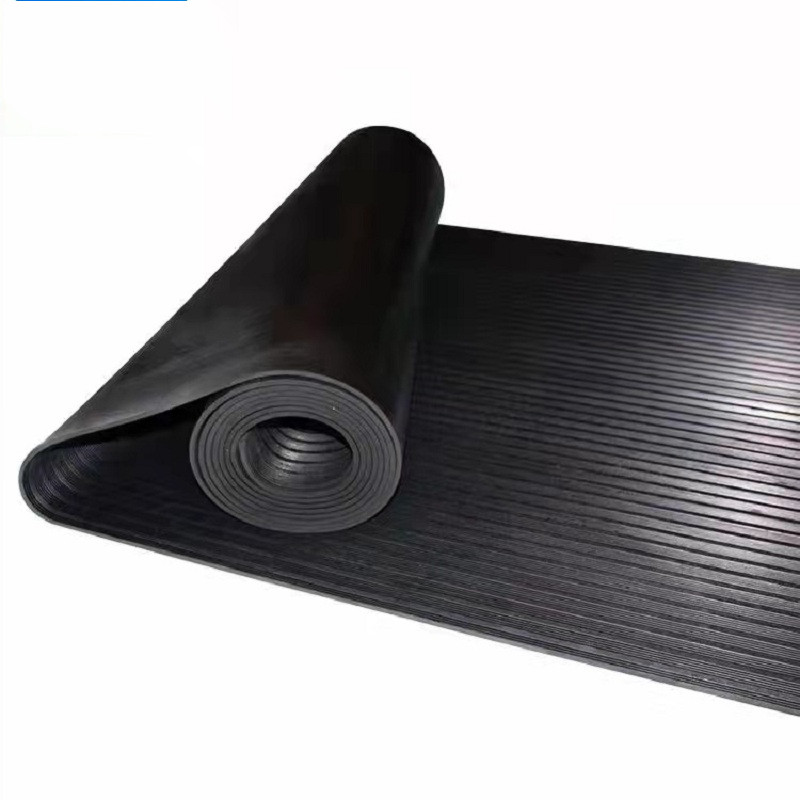 ���l�y���z��