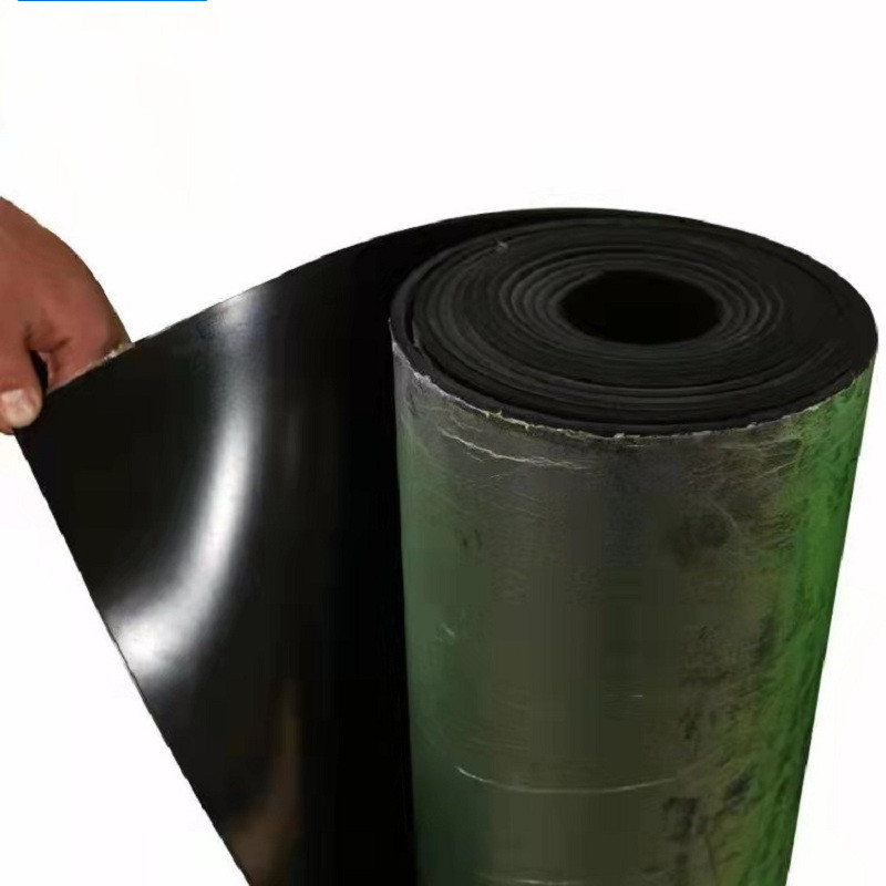 ��Ԫ�ұ����z��