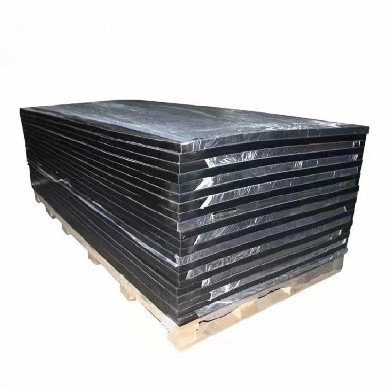 ���z���K