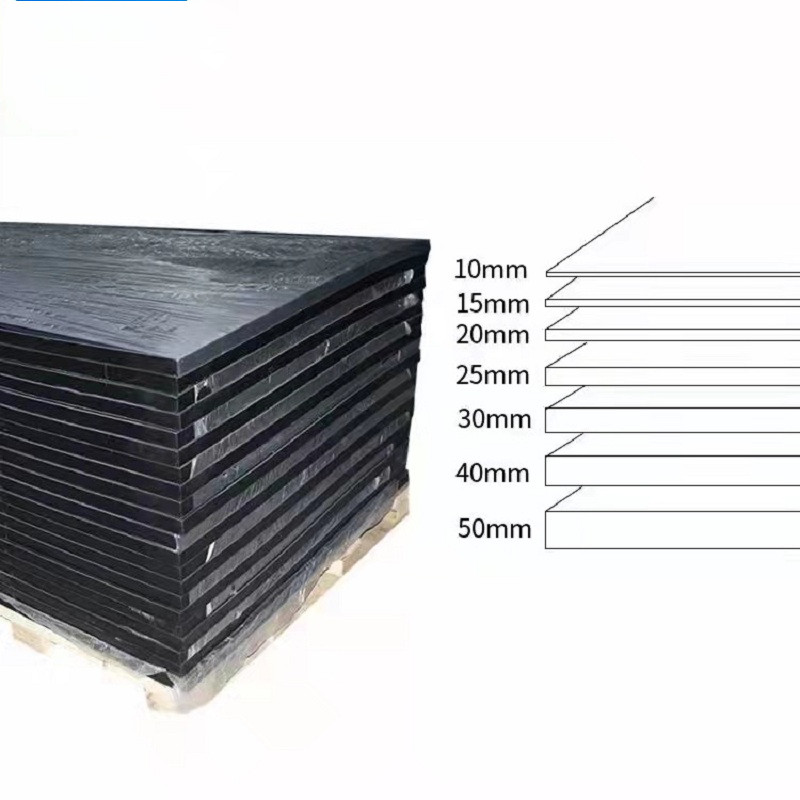 ���z���K