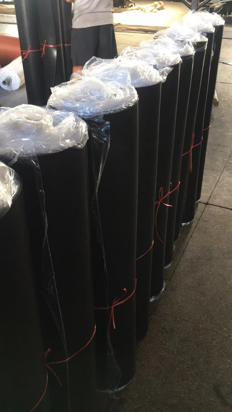 �������z��