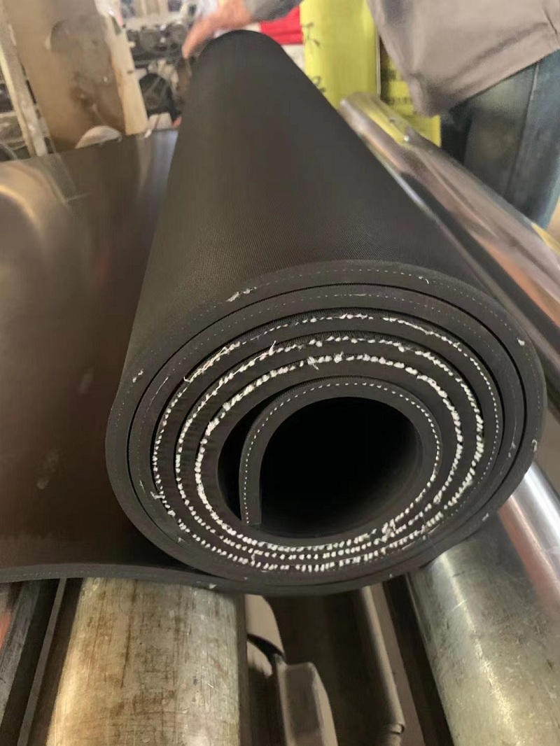 �A�����z��