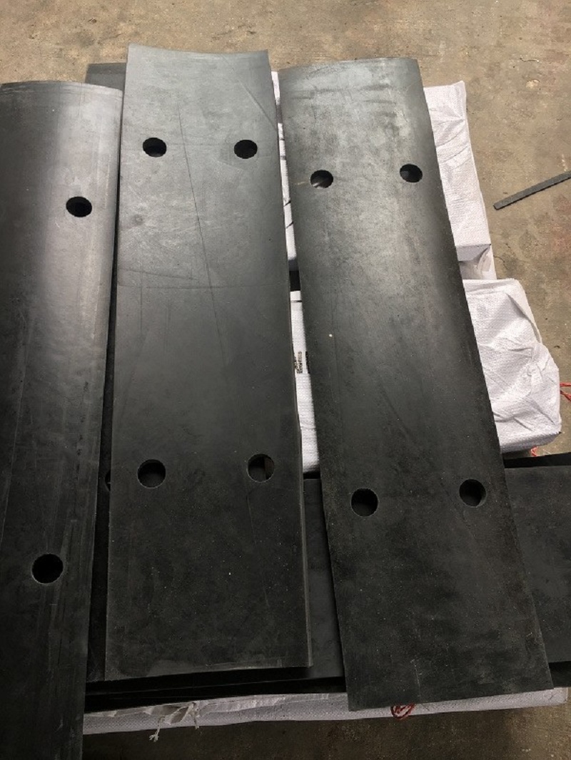 ��Ԫ�ұ�䓙M�����z�|