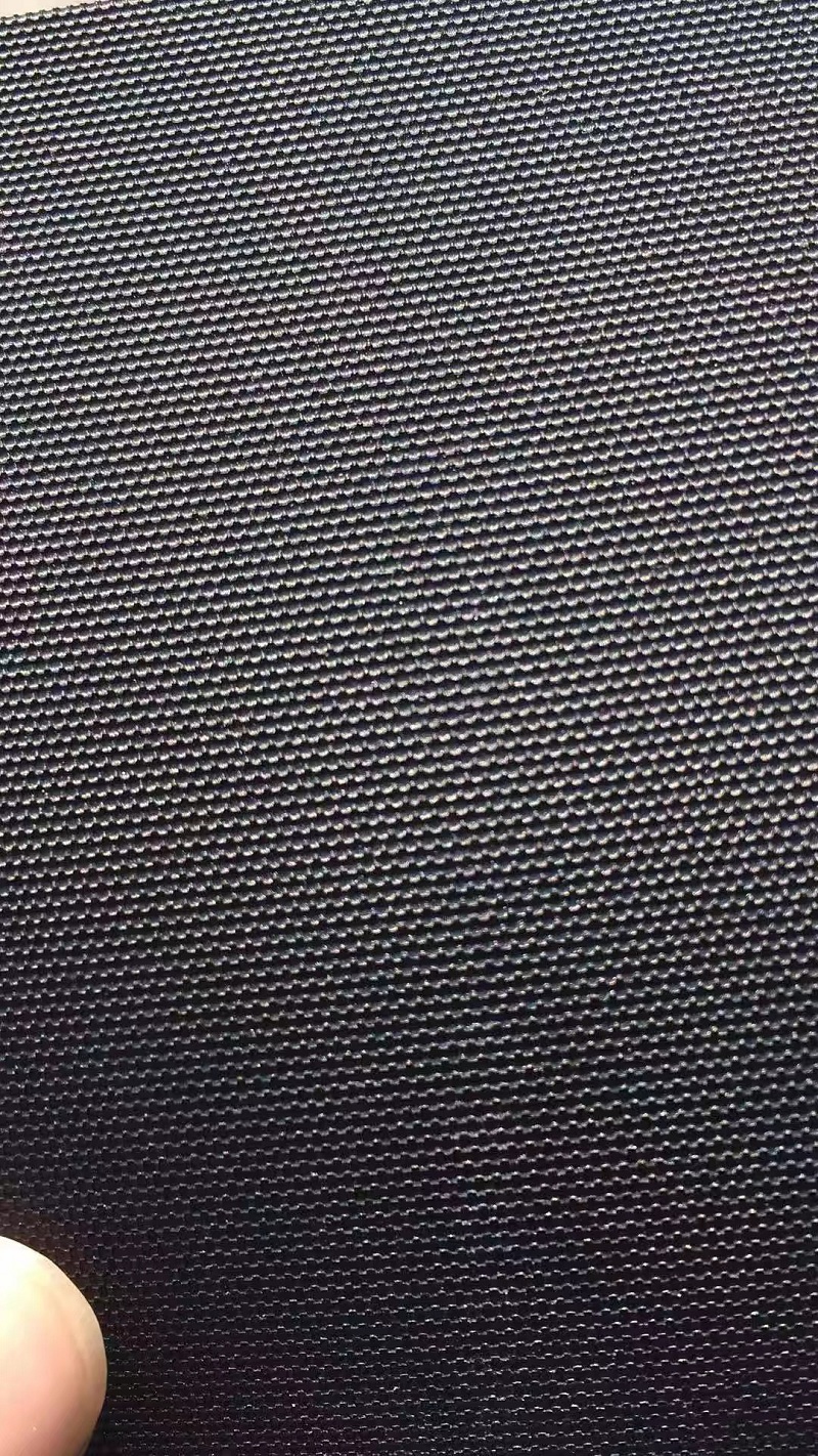 �ֲ��y���z��