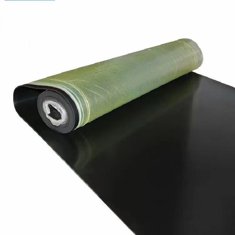 �������z�� 