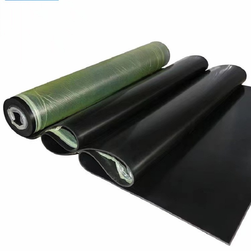 ��Ԫ�ұ����z��