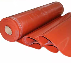 ��Ȼ���z��ĳɷ�