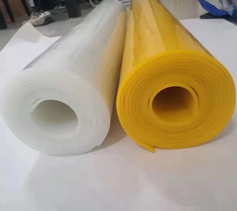 ���z��һ��֞��Ď��(l��i)