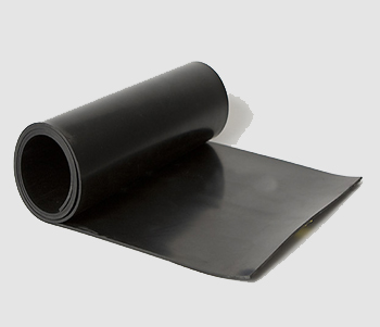 �ȶ����z��