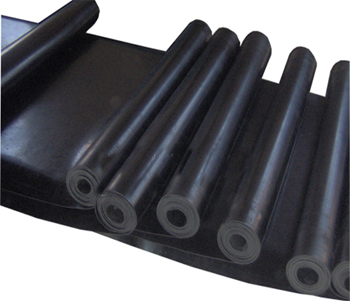 �������z�� 