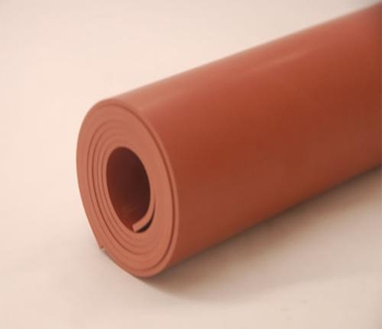 ����ɫ����A���z��