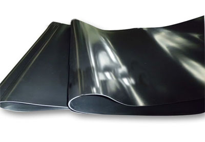 ��ɫ����A�z��