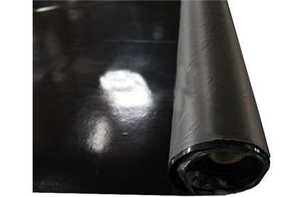 ��ɫ����A���z��