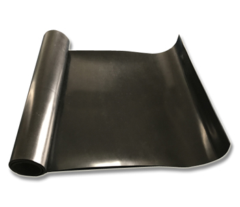 ��ɫ����A���z��