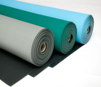 ���o��_�|