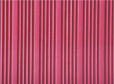 �����l�y�^�����z��