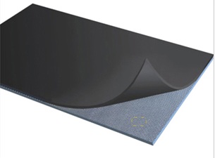 �A���ٽz�z��