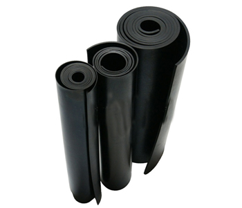 ��ɫ��ͨ���z��