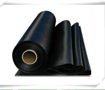 ��ȼ���z��