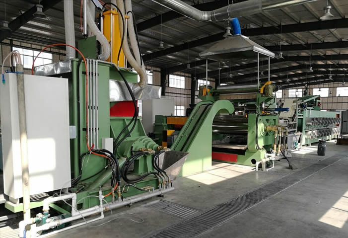 ���a(ch��n)�O��