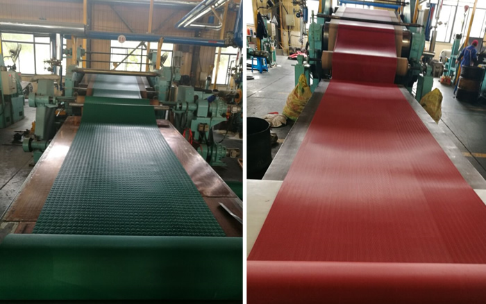 ���a(ch��n)�O��