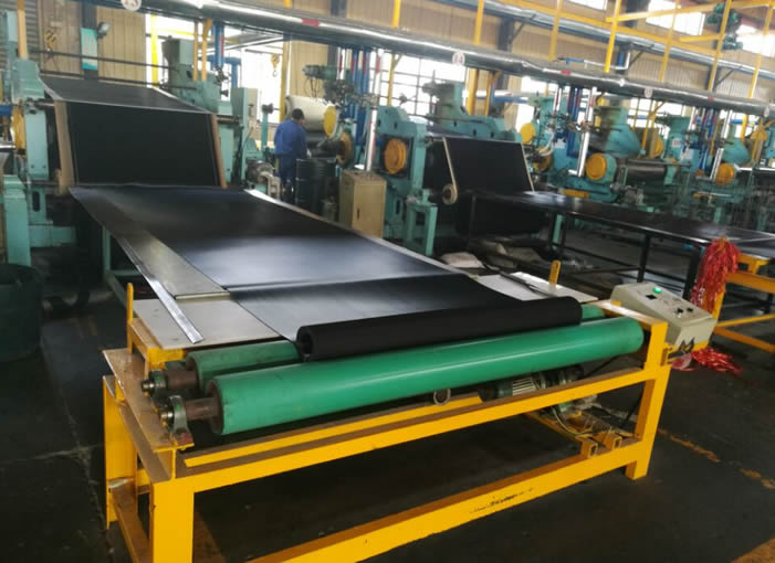 ���a(ch��n)�O��