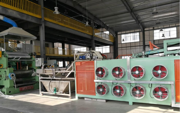 ���a(ch��n)�O��