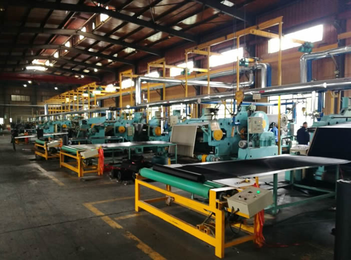 ���a(ch��n)�O��