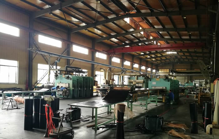 ���a(ch��n)�O��