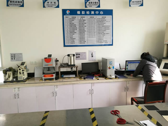 ���z��z�y����