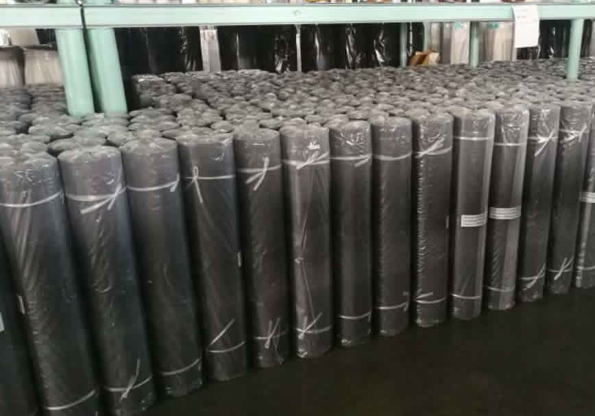 ���z���Ʒ�}��