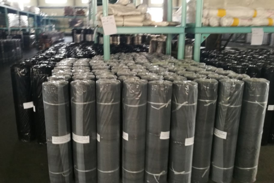 ���z���Ʒ�}�� 