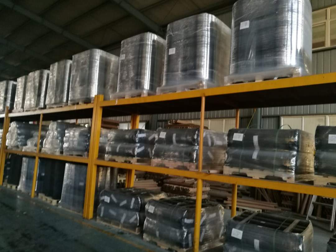 ���z���Ʒ�}��