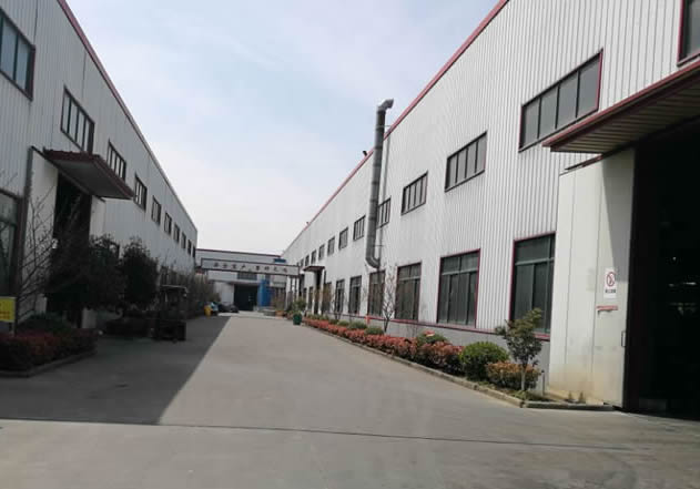 ���S(ch��ng)�h(hu��n)��