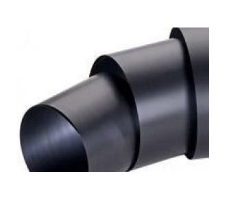 ��ͨ���z��