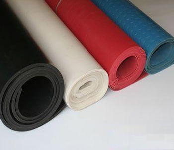 ��ͨ���z�� 