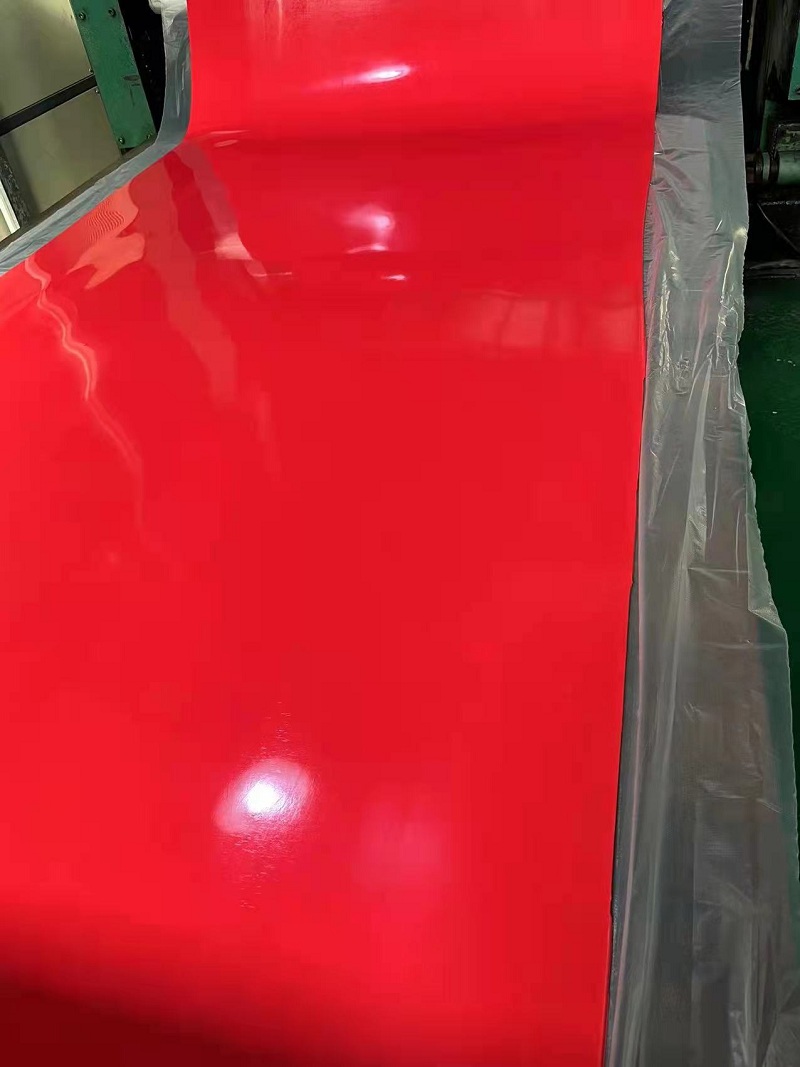 ��Ȼ���z��