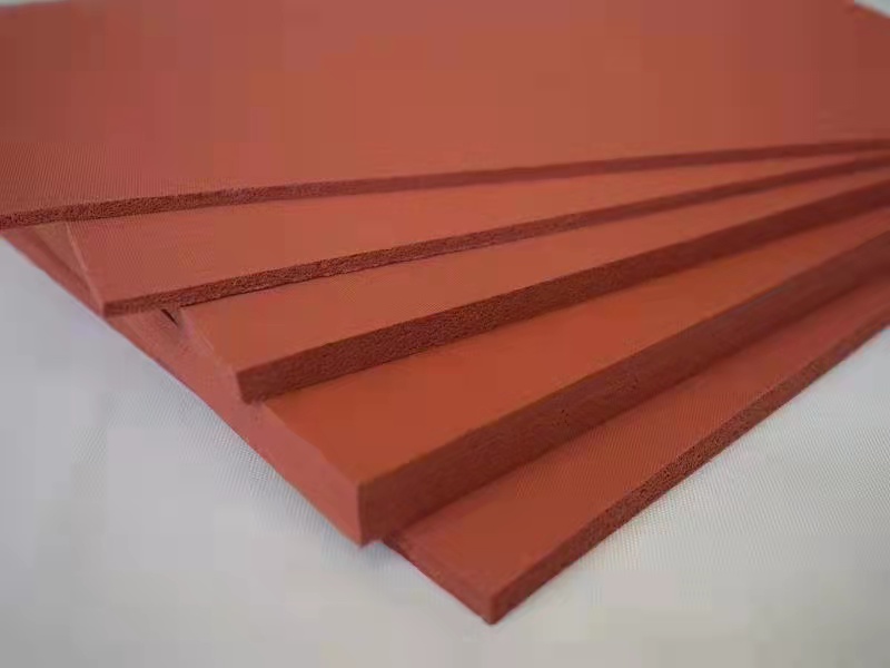 �l(f��)�ݹ��z�� 