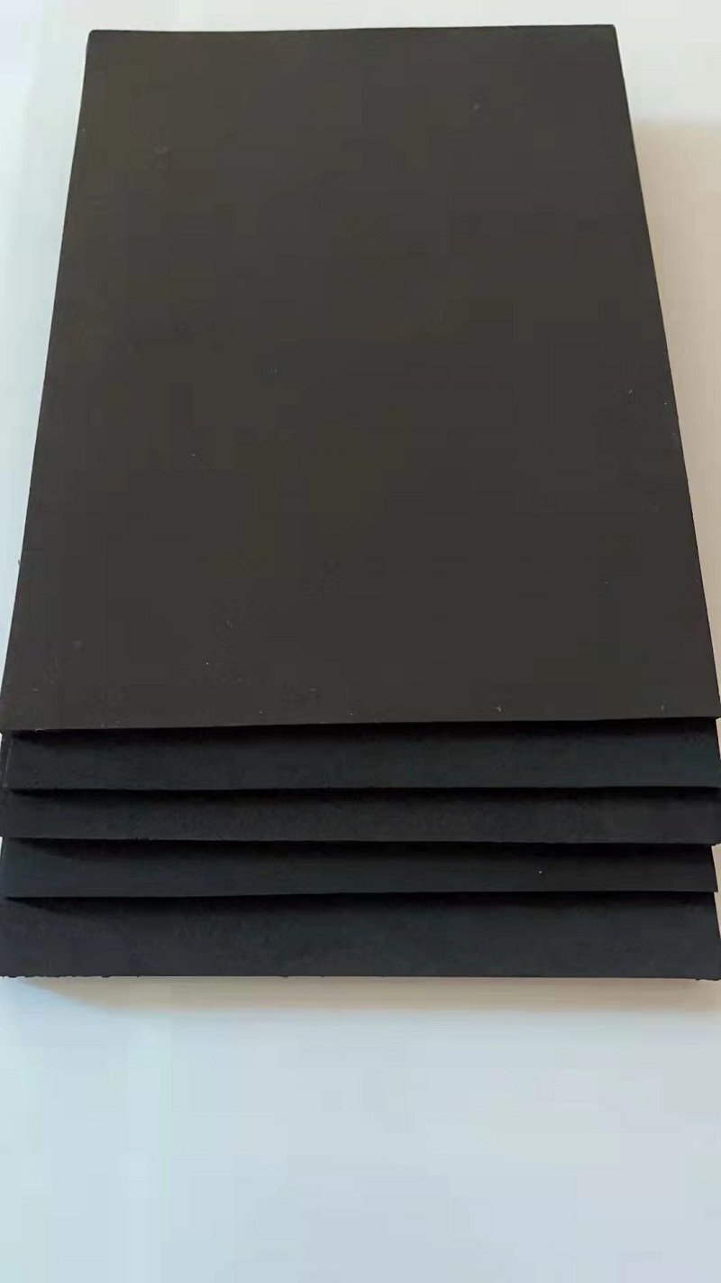 �l(f��)����Ԫ�ұ�