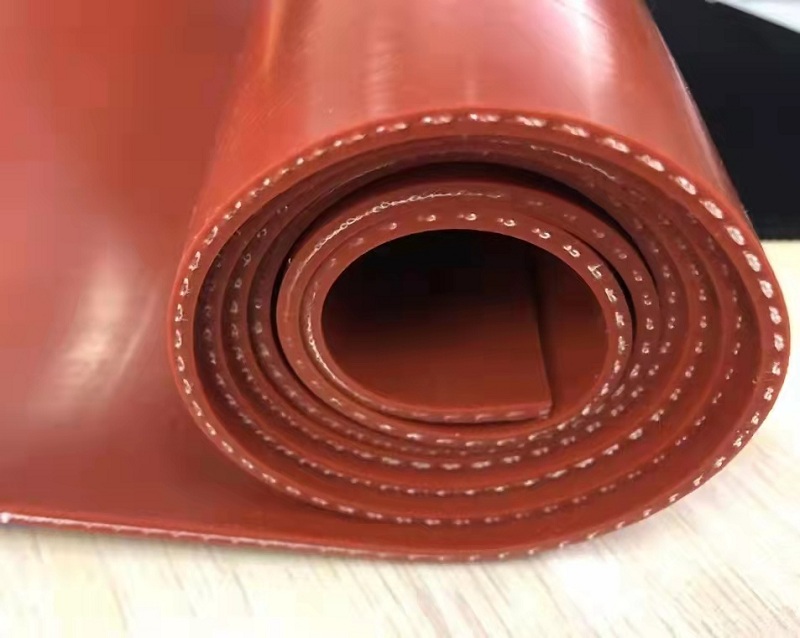 �A�����z�� 