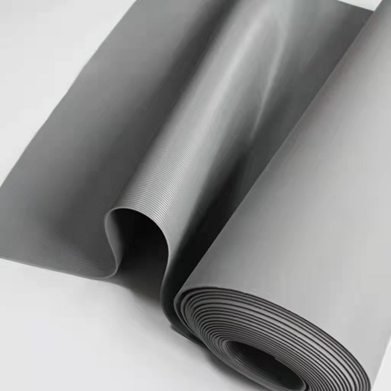 ��ɫ�������z��