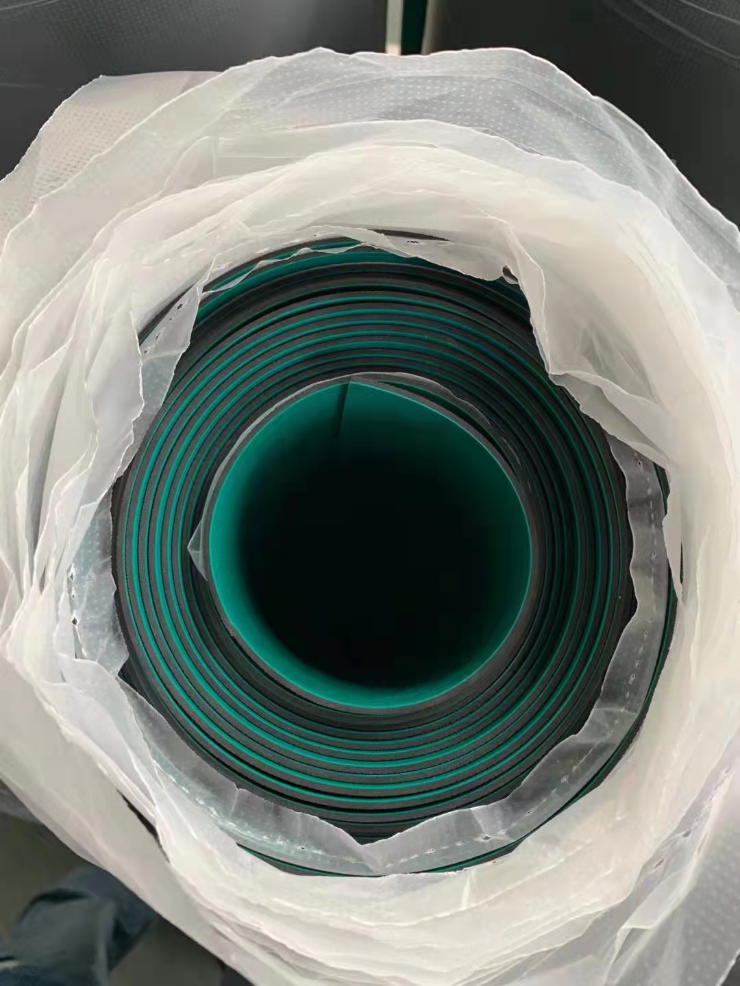 ���o��z��