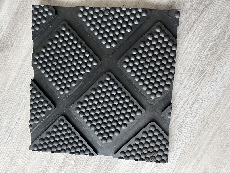 ţ�ډ|���z��