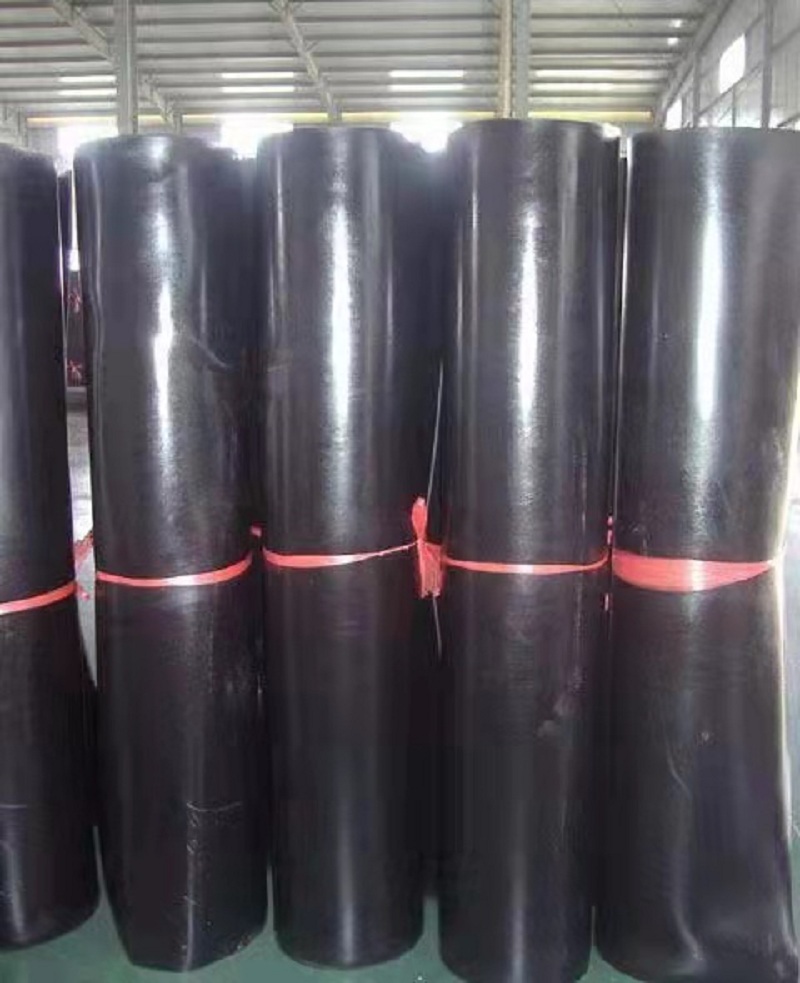 ��ȼ�ȶ����z��