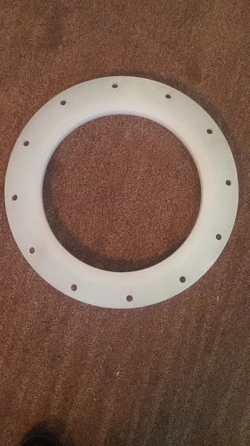 ���z�ܷ�Ȧ